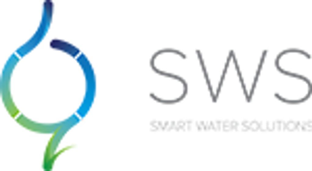 Smart Water Solutions Cover Image